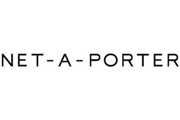 Net-a-Porter