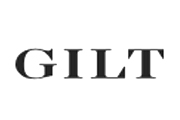 GILT