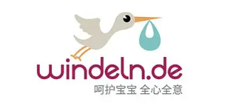 德國windeln官網怎么下單?德國windeln官網海淘攻略(2024版)!