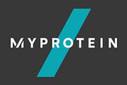 Myprotein