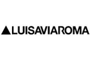 LUISAVIAROMA