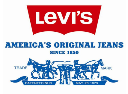 李維斯是哪個國家的?Levi’s李維斯品牌介紹!