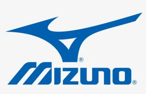 美津濃美國官網怎么注冊?mizuno美津濃美國官網注冊流程!