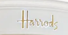 harrods英國網站買什么好?harrods英國網站好物推薦!