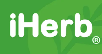 iherb包裹多久到貨?iherb國內快遞運輸時間!