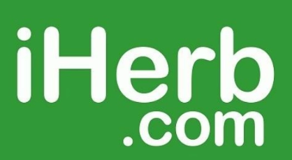 美國iherb官網如何注冊?iherb注冊流程!