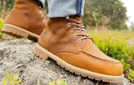 timberland鞋子偏大嗎?timberland鞋子尺碼!