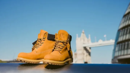 添柏嵐屬于幾線品牌?Timberland添柏嵐品牌簡介!