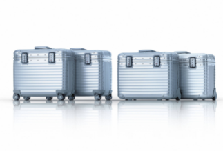 rimowa旅行箱怎么樣 rimowa旅行箱尺寸規格有哪些