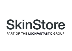 skinstore官網明星產品有哪些 skinstore熱銷產品推薦