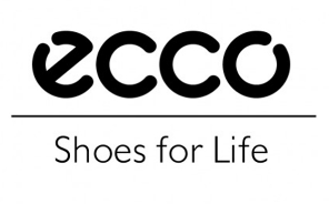 ecco鞋子是哪個國家的品牌 ecco女鞋經典款推薦