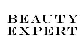 英國beauty expert官網客服怎么聯系